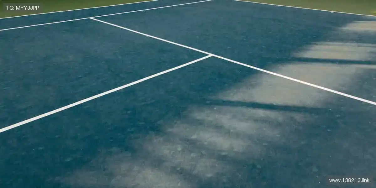 🎁球迷专属，用热爱装备你的主场！🏆